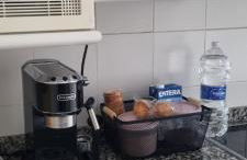 Apartamento Larisa - Foto 17