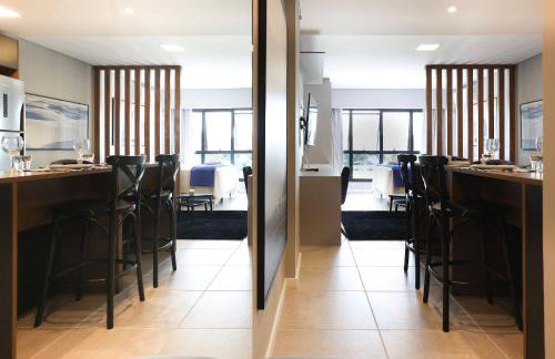 Studio Shopping OKA Floripa - Campeche - SOK132 - Foto 11