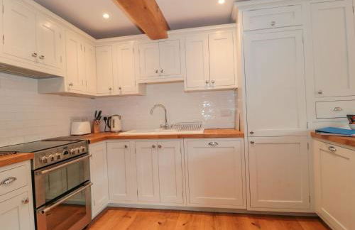 Greenham Rise - Photo 9