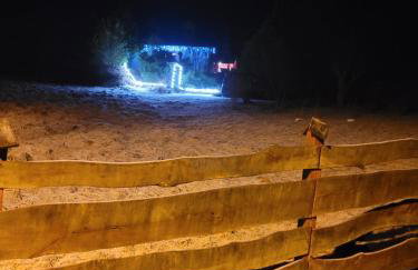 Dom w Górach Sowich Niedźwiedzia Gawra, Michałkowa - Foto 62