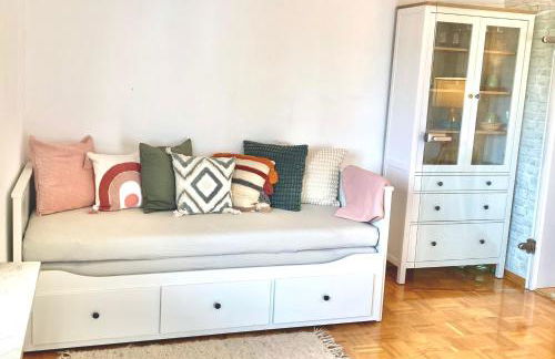 Black Forest Scenic Escape - Photo 20