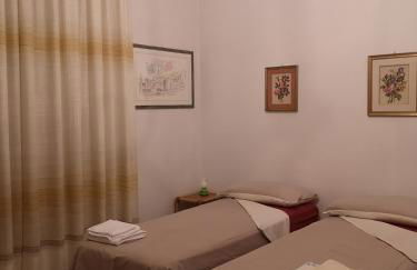 Casa Rovere Perugia - Foto 11