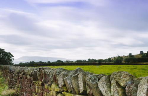 Knotts Rest - Foto 22