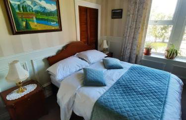 Ardgort Country House - Foto 38