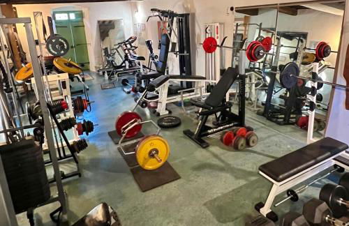 Podere il Casone - Foto 20