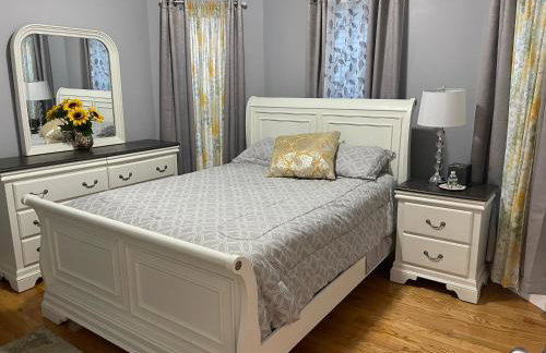 Boston Luxury 3 bedroom Private Condo - Foto 23