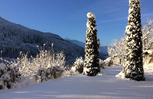 Villa Ried - Foto 13