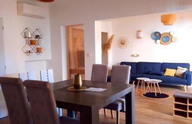 Domaine des Pins - Foto 10