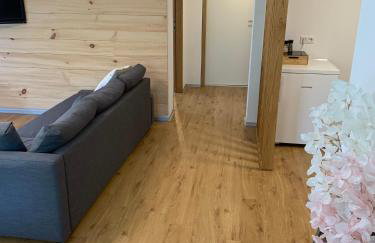 Bee Home - Foto 17