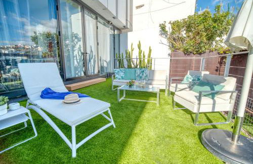 House Gallery 10 - Foto 60