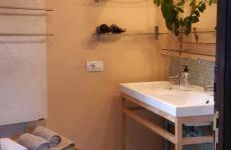 Vivelorural casa El Gargujo con piscina - Foto 23