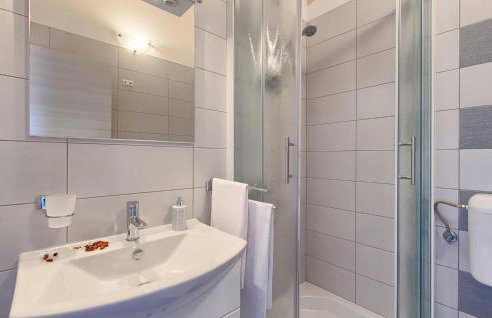 Villa Ivka - Foto 43