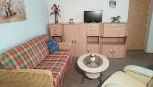 Ferienhaus Kaiserfelder - Foto 4