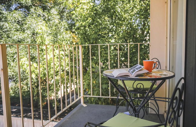 Angaston Mews Apartments - Photo 17