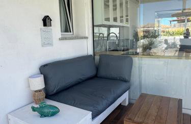 Villa Carrie - CoralBay Porto Pozzo - Foto 1