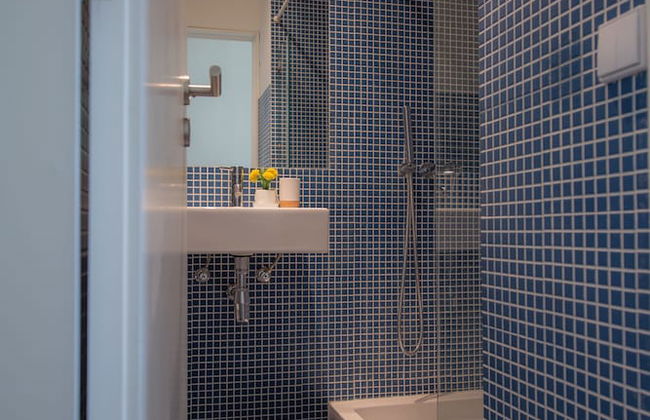 Home Made Guest Studios - Foto 64