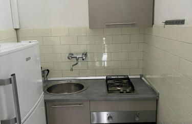 Villaggio Turistico da Tonino - Photo 47