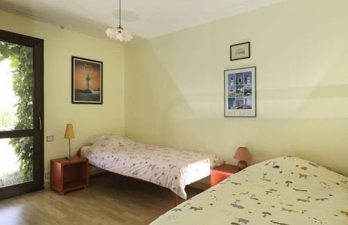 Holiday home in Sibiril near sandy beaches - Foto 13
