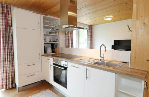 Haus Elise - Foto 49