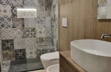 Cà Fiamma 2 - Foto 6