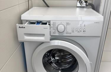 Oranienburg Unterkunft max 3P - Foto 9