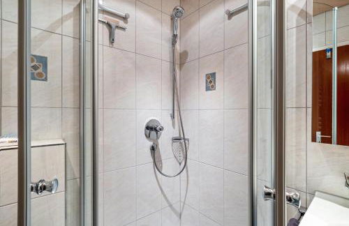 Ferienwohnungen Nordschwarzwald - Foto 27