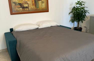 Serravalle Shop&Stay - Foto 12