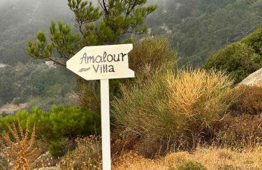 Amalour Villa - Foto 18