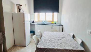TABLERO 304,Maravilloso Apart 8 pax cerca Playa del Inglés - Foto 5