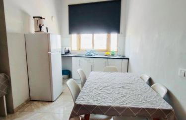 TABLERO 304,Maravilloso Apart 8 pax cerca Playa del Inglés - Foto 5
