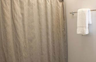 Newly Renovated 2-Bed near Downtown-North Shore - Foto 17