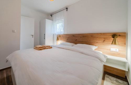 Plitvice Lakes Apartments & Rooms - Foto 39