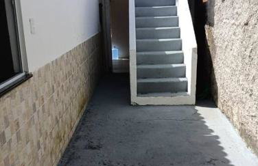 casa ampla com 3 quartos e piscina com hidromassagem - Foto 28