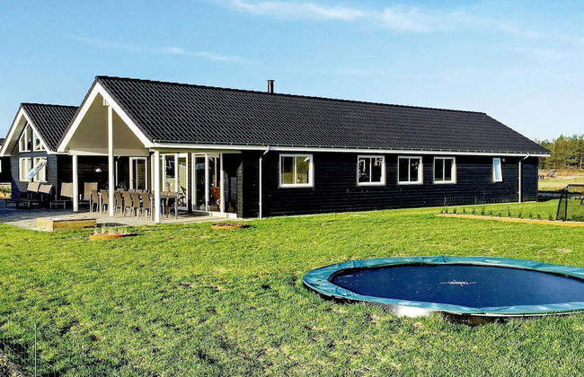 Luxury Retreat With Pool - By Traum Ferienwohnungen - Photo 1