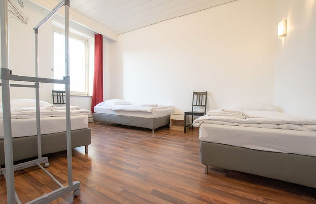 Lovely City House - Foto 29