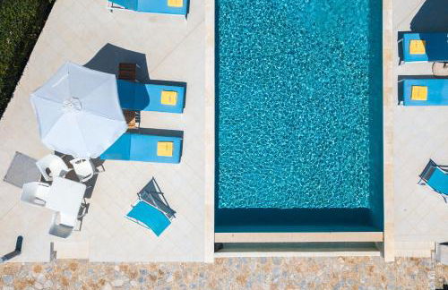 Elysium Seaview Oasis - Photo 50