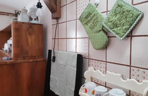 Vila Countryhouse Pijevci - Foto 73