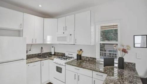 Beach Isles Modern Studio Apartment in Fort Lauderdale - Foto 2