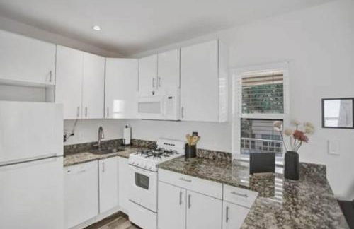 Beach Isles Modern Studio Apartment in Fort Lauderdale - Foto 2