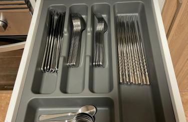 Cozy 3 Bedroom Townhouse - Foto 33