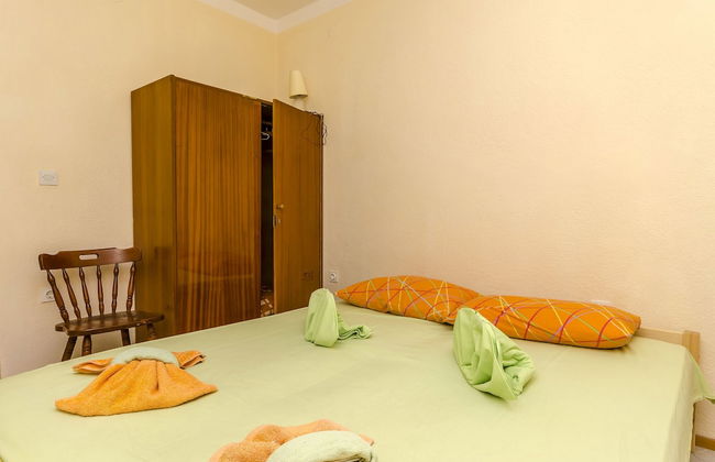 Apartments Oaza - Foto 4