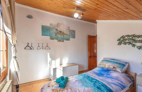 Casa Reina - Foto 15