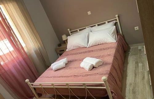 Apartment Belle Epoque - Foto 11