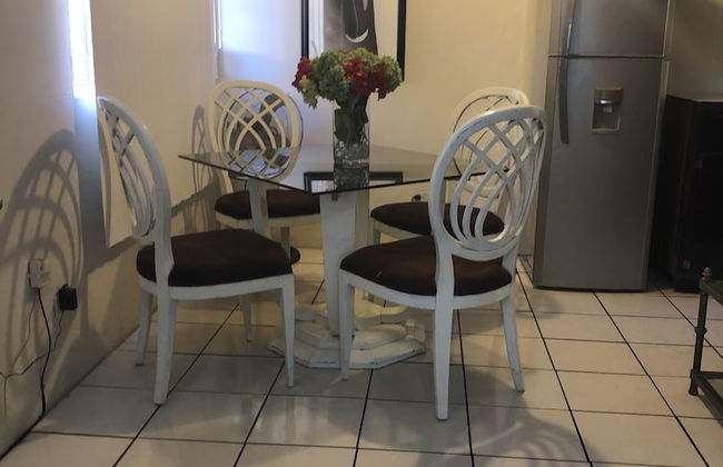 Departamento Bahia - Foto 5