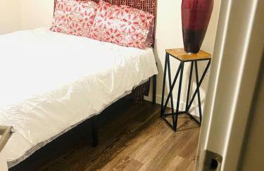 The LagoonSide LoungeAway - Foto 3