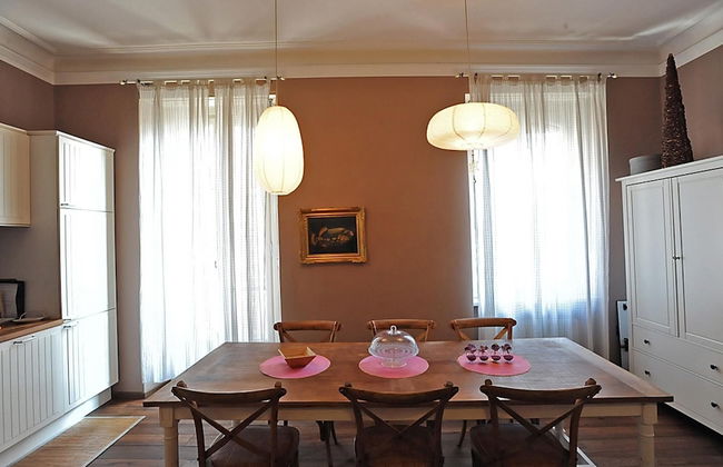 A Casa di Stefania by Wonderful Italy - Foto 4