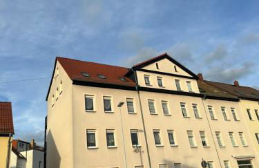 Käthe-Kollwitz - Straße 54, F3 - Foto 15