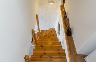 Retro apartment on island Mljet - Foto 21