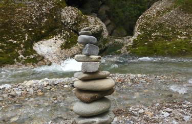 Haus Deidl - Foto 20