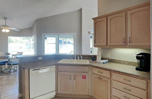 Summer Daze by Distinctive Beach Rentals - Foto 69